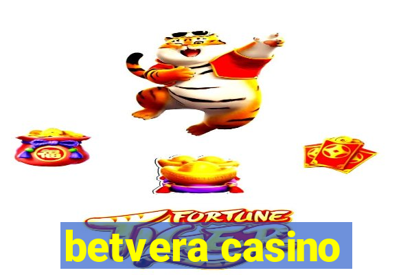 betvera casino